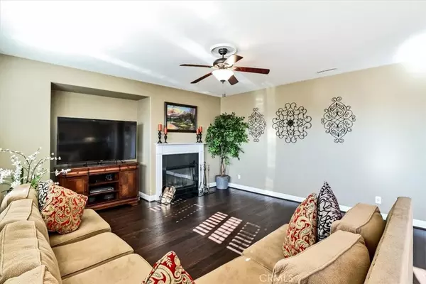 Beaumont, CA 92223,38279 High Ridge DR