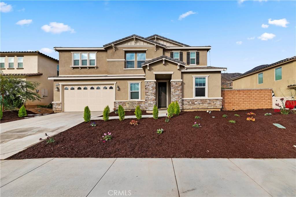 Riverside, CA 92507,21028 Iron Rail DR