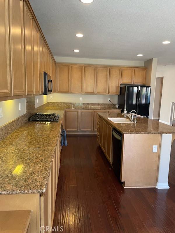 Winchester, CA 92596,36384 Gambrel Gate LN