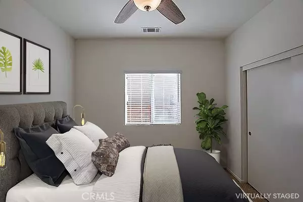 Beaumont, CA 92223,1790 Shane LN