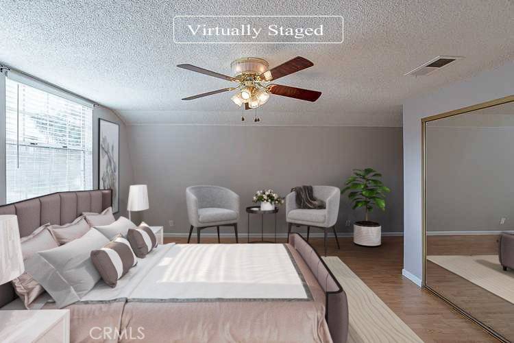 31188 Water AVE, Nuevo, CA 92567