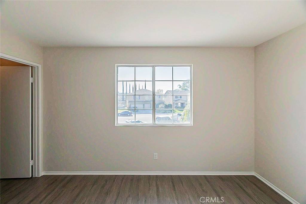 Hemet, CA 92544,43802 Seine CT