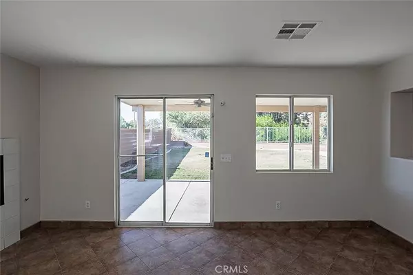 Beaumont, CA 92223,1411 Willowbend WAY
