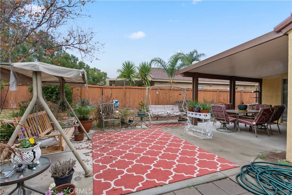 1549 Appian WAY, San Jacinto, CA 92583
