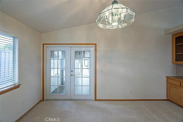 Victorville, CA 92395,12720 Spring Valley