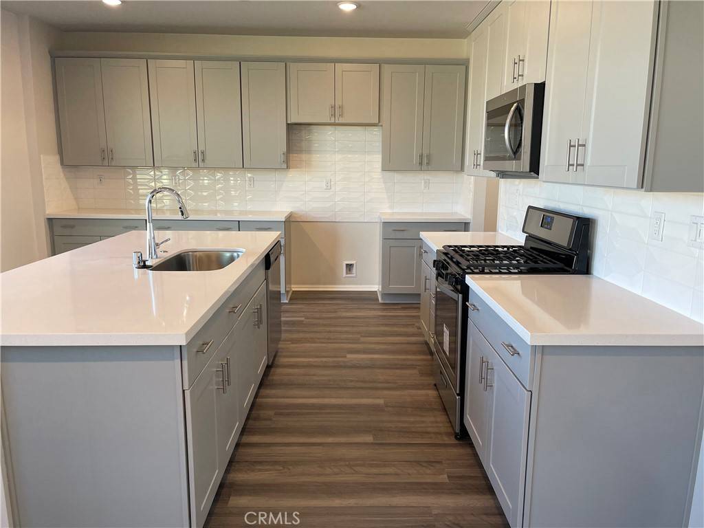 Riverside, CA 92509,9623 Lasorda CT