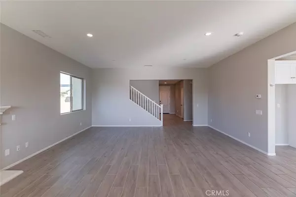 Murrieta, CA 92563,30635 Aspen Glen ST