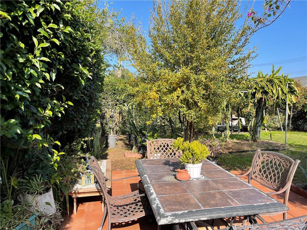 Riverside, CA 92503,5421 Harold ST