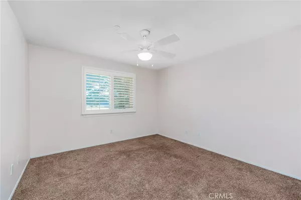 Fontana, CA 92336,5921 Fillmore WAY