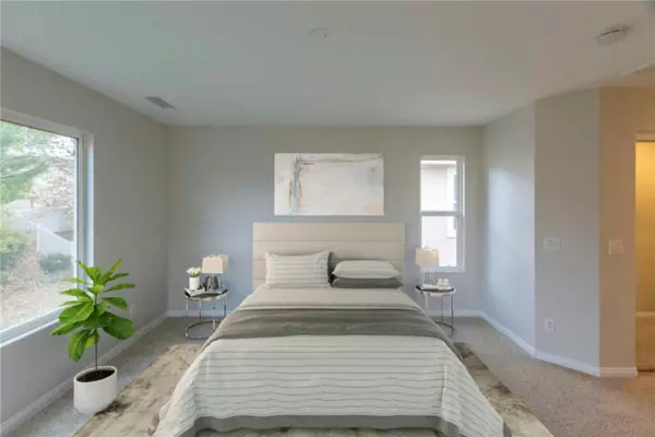 Beaumont, CA 92223,1652 Apollo WAY