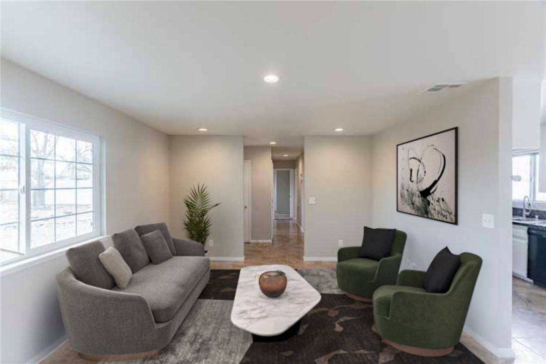 13020 Ojai RD, Apple Valley, CA 92308