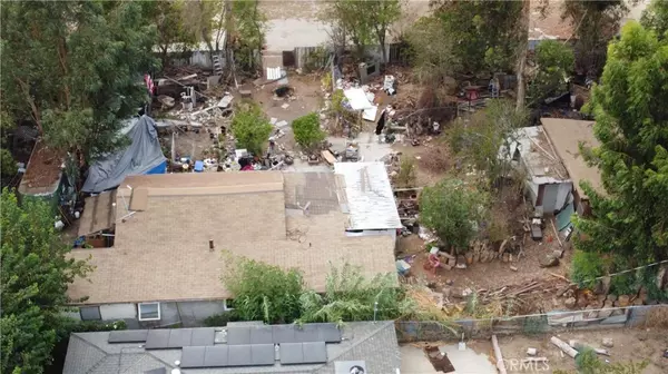 14360 Stoddard ST, Moreno Valley, CA 92555