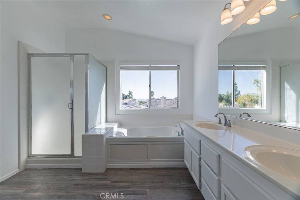 Lake Elsinore, CA 92530,29200 Starboard CT