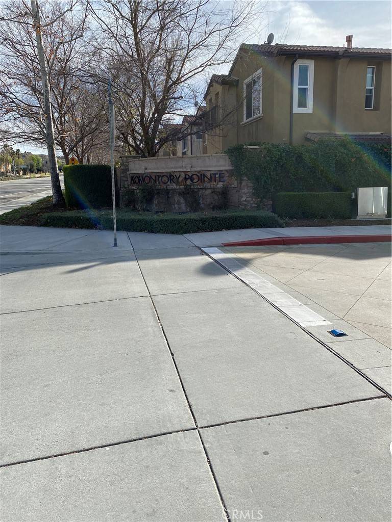 27964 John F Kennedy DR #C, Moreno Valley, CA 92555