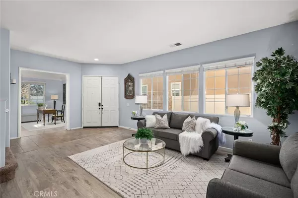 Menifee, CA 92584,30283 BLUE CEDAR DR