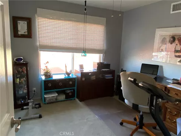La Verne, CA 91750,4347 Fig CIR