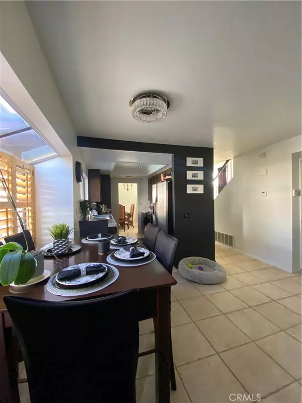 Moreno Valley, CA 92553,25524 Buckland Ln