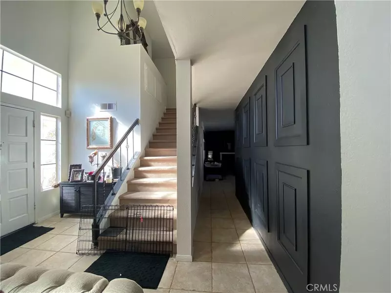 25524 Buckland Ln, Moreno Valley, CA 92553