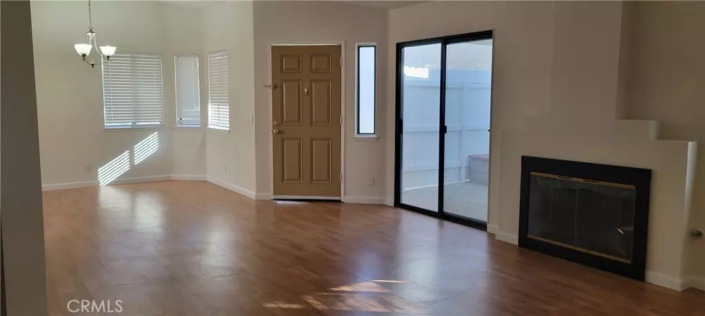 27911 Red Dawn DR, Menifee, CA 92585