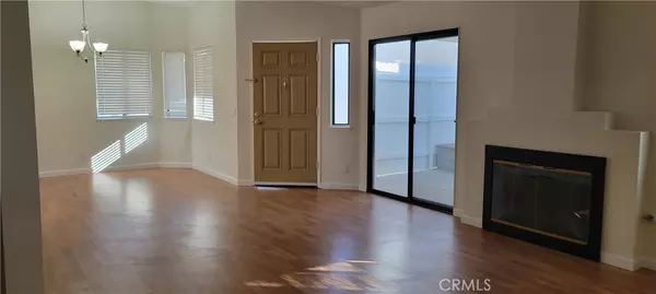 27911 Red Dawn DR, Menifee, CA 92585