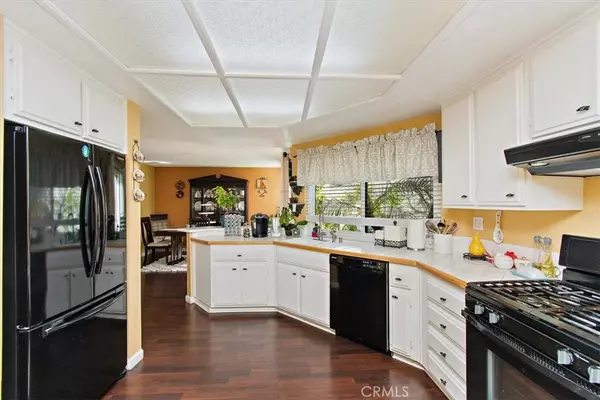 Ontario, CA 91761,3726 Strawberry Creek WAY