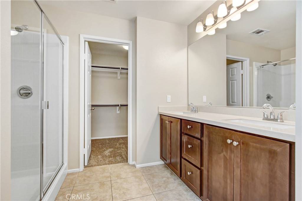 Beaumont, CA 92223,1445 Chinaberry LN