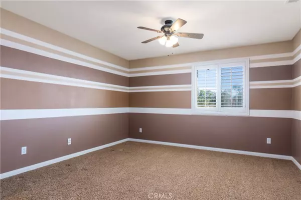 Menifee, CA 92584,28678 Rustic Glen ST