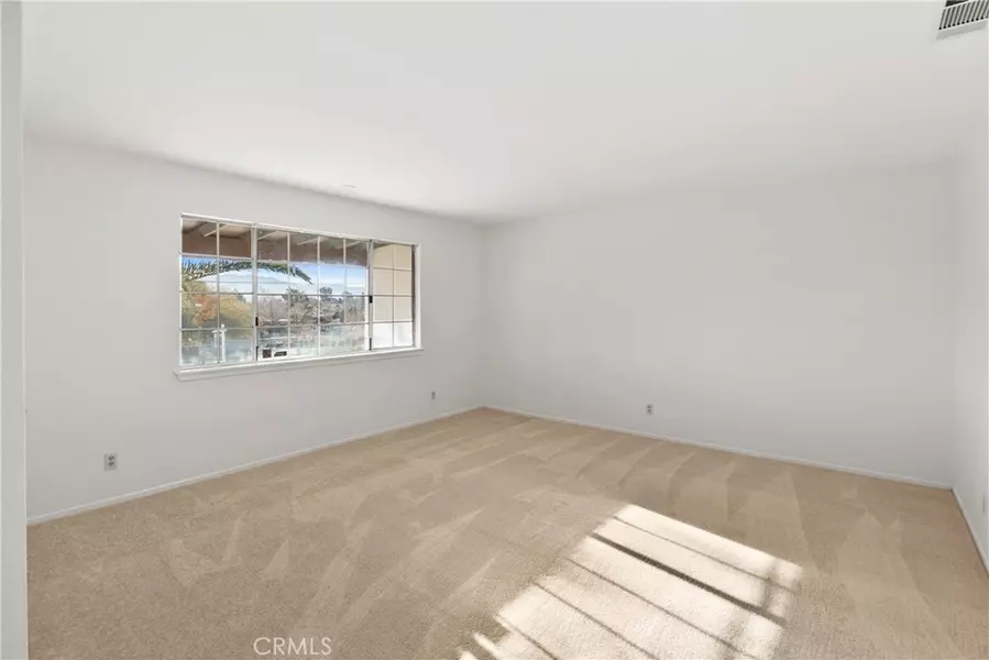 11820 Jacaranda AVE, Hesperia, CA 92345