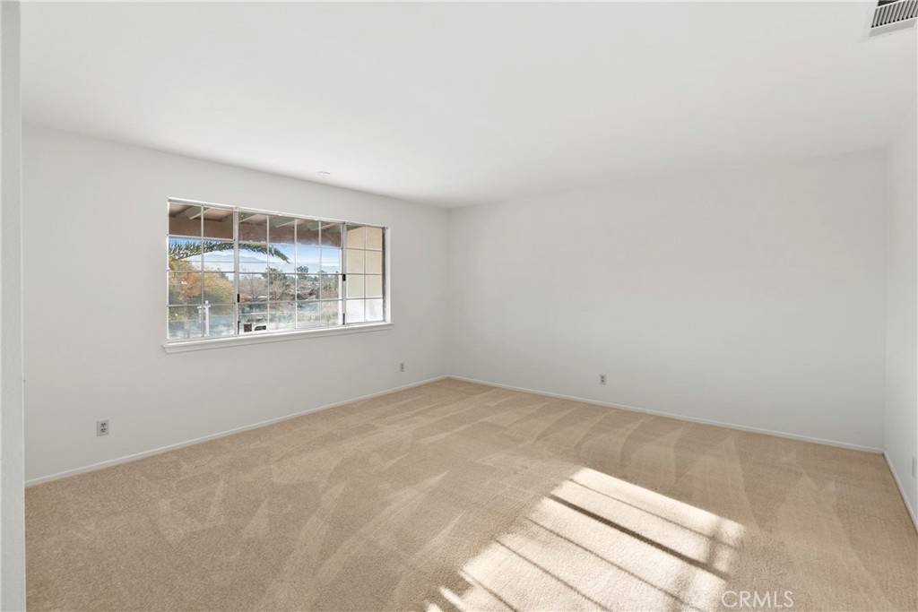 11820 Jacaranda AVE, Hesperia, CA 92345