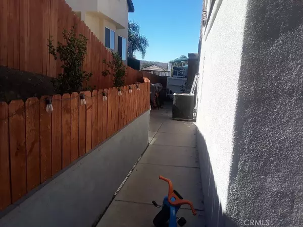 Canyon Lake, CA 92587,29870 White Sail PL