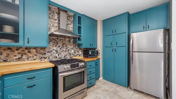 Yucca Valley, CA 92284,57527 Sunnyslope DR