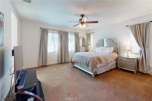 Beaumont, CA 92223,34097 Crenshaw ST