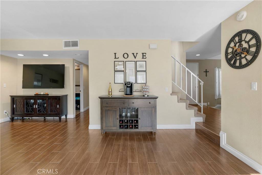 Anaheim Hills, CA 92808,7570 E Camino Tampico