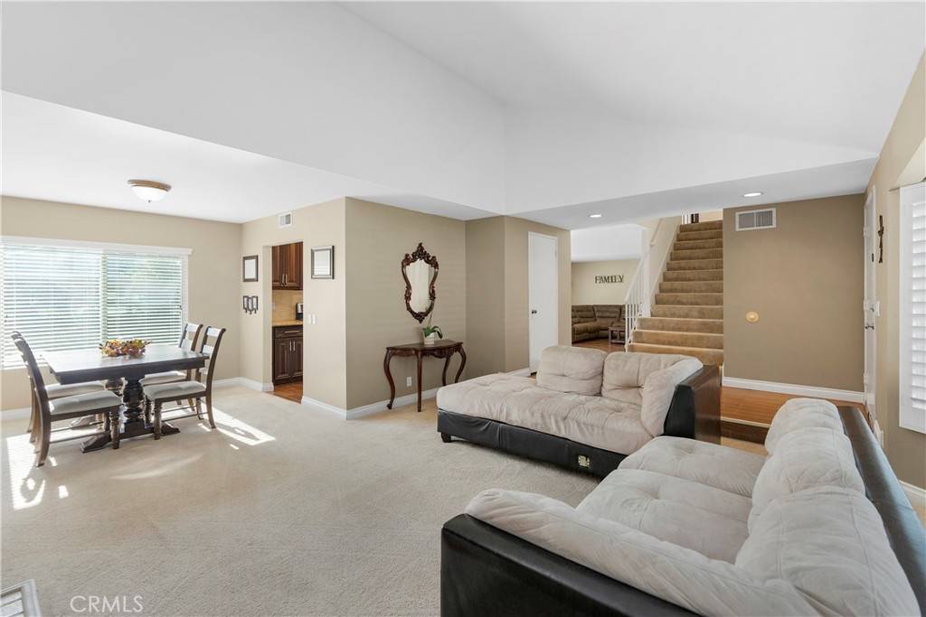 7570 E Camino Tampico, Anaheim Hills, CA 92808