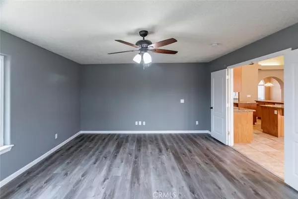 Apple Valley, CA 92308,12765 Bay LN