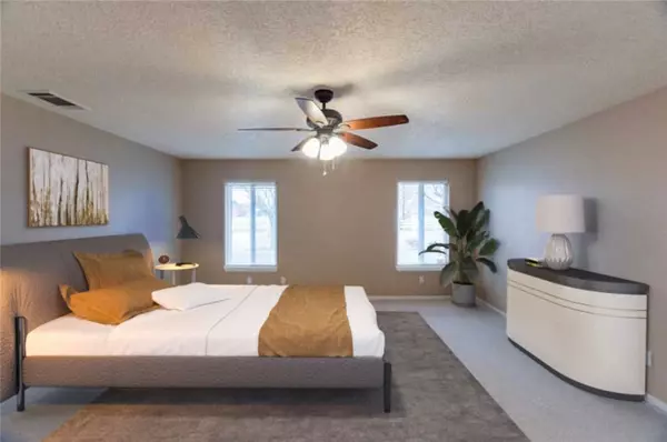 Apple Valley, CA 92308,12765 Bay LN