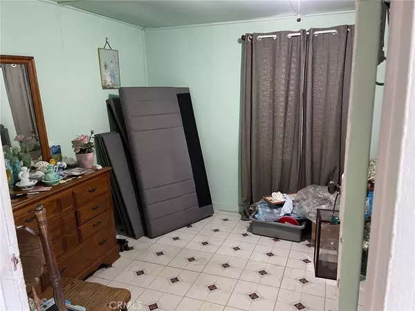 Rancho Cucamonga, CA 91730,10239 24th ST