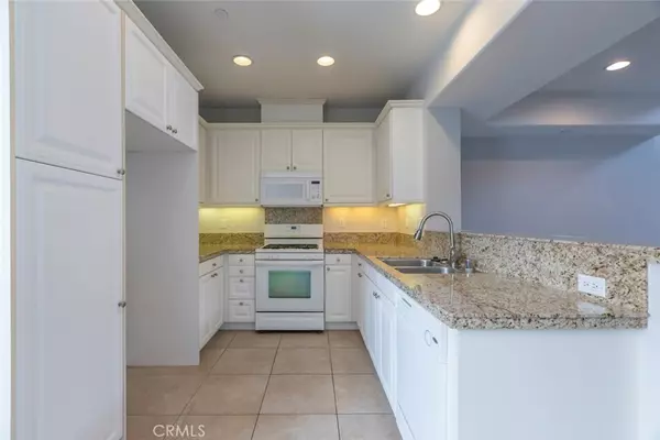 Chino Hills, CA 91709,17871 Shady View DR #1305