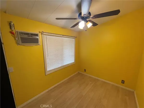 Eastvale, CA 91752,5800 Hamner AVE #649