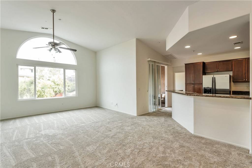 27545 Viridian ST #1, Murrieta, CA 92562