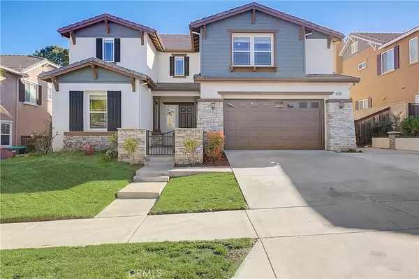 11265 Price DR, Loma Linda, CA 92354