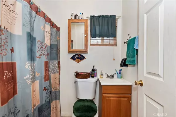 Beaumont, CA 92223,949 Edgar AVE