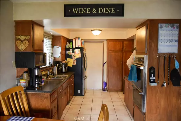 Fontana, CA 92336,17350 Reed ST