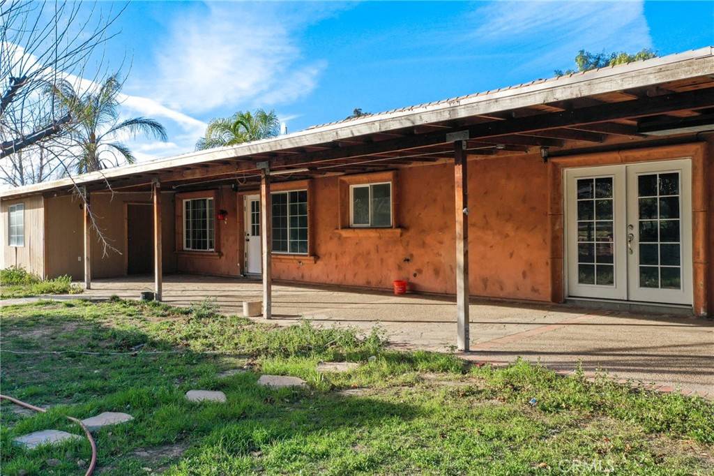Nuevo, CA 92567,32933 Stagecoach RD