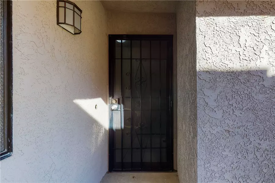 27535 Lakeview DR #37, Helendale, CA 92342