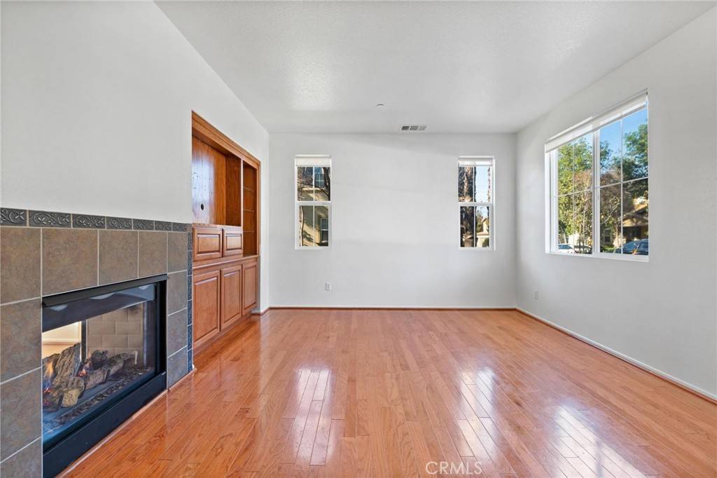 8779 Gael LN, Riverside, CA 92503
