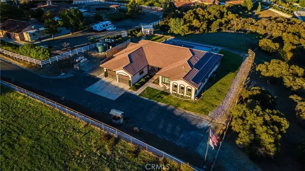 Murrieta, CA 92562,42926 Dawnwood ST