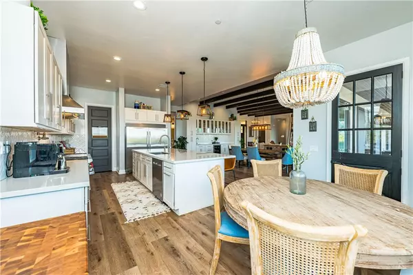 Murrieta, CA 92562,42926 Dawnwood ST