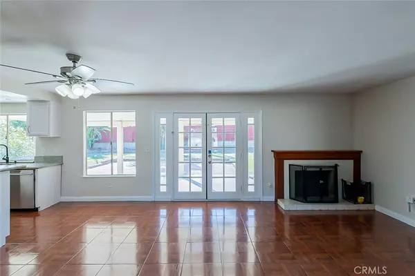 Rialto, CA 92377,2498 N Fillmore AVE
