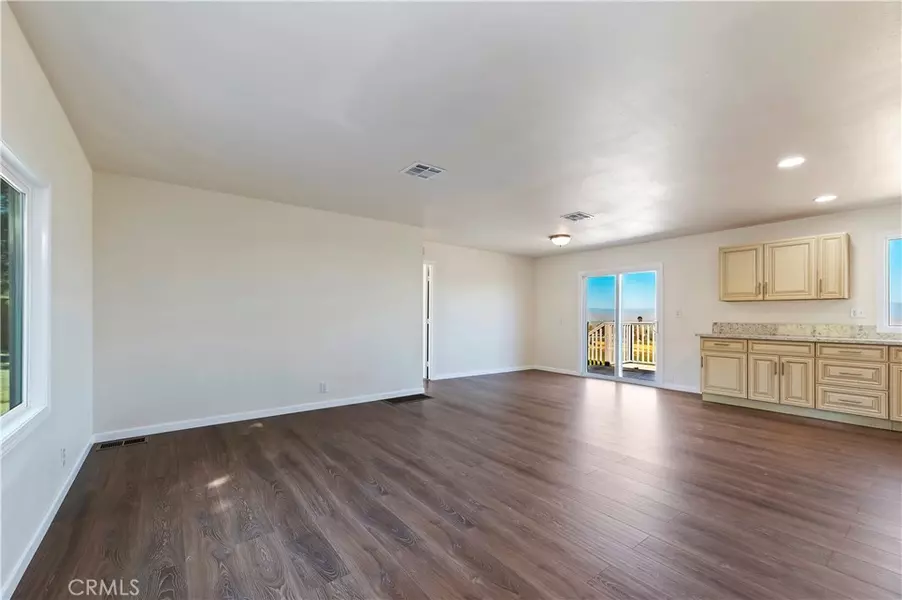 21314 Salter RD, Perris, CA 92570